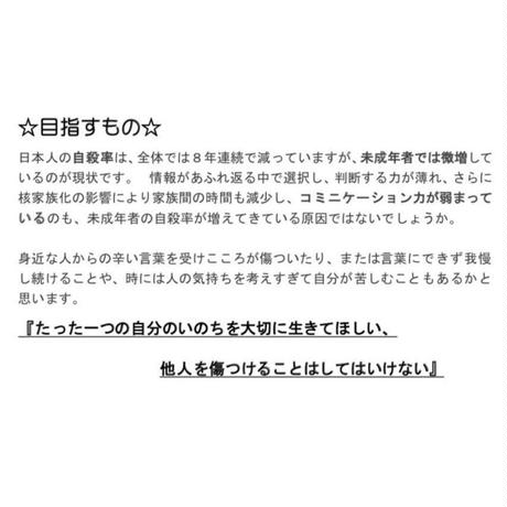 5c70835aaee1bb3ebe7b9d01