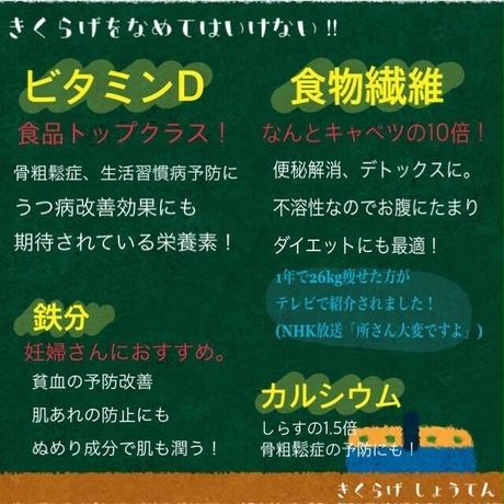 5bcfb87ec49cf36e6f00006b