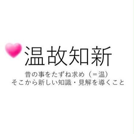 5a52b7a927d1cc2241002cad