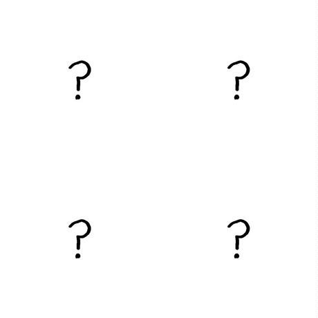 59d4534d3210d55bd8001b86