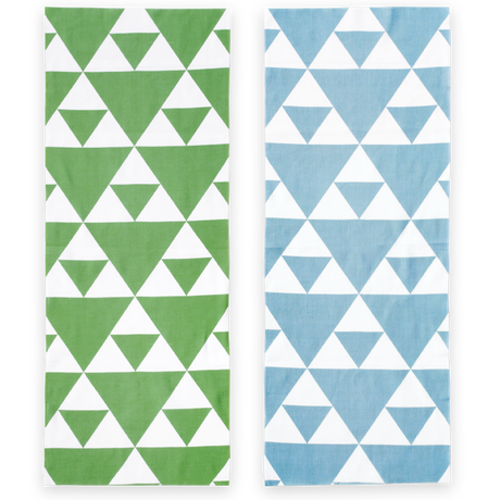 5ac49d00434c726e6a000177