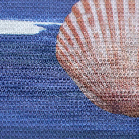 5756d304a458c024090025d9