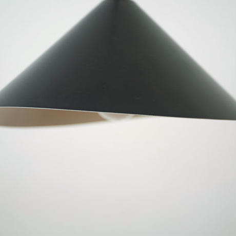 57384bb841f8e85916013cd6