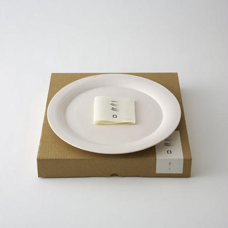 558e8eefbfe24cd553003fd5