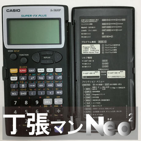 5d1ae3cf2f8f160536e717df