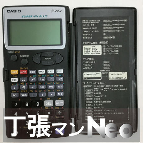 5d12fbdc698fa5359193fa9a