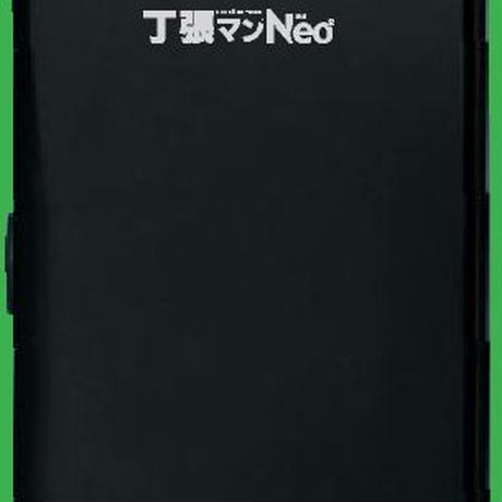 5d12fbdc698fa5359193fa9a