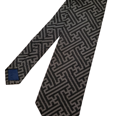 5ed99808bd2178774642f9eb