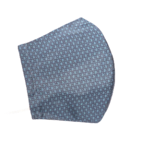 5f39de307df28140de8db861