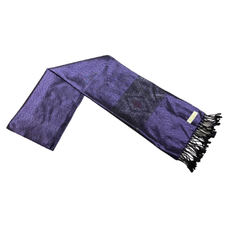 5f0bdb47ec8fd34168ec75f4