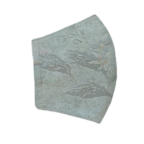 5f057685df62a93ede5c29b4