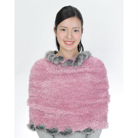581db1a5100315ef7300599e