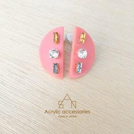 5c5a7cb9aee1bb17b2357ab9