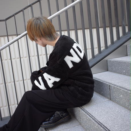 5f8679cf94f3ae0be8af44b4
