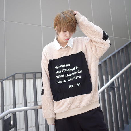 5f8679fa3313d238ce444917