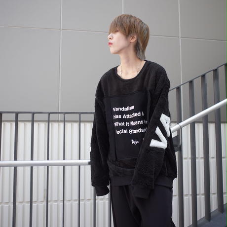 5f8679cf94f3ae0be8af44b4