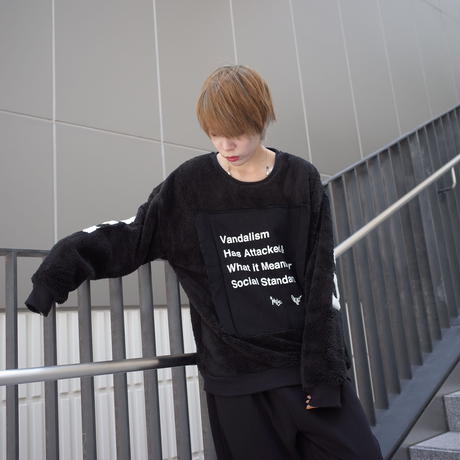 5f8679cf94f3ae0be8af44b4