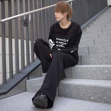 5f8679cf94f3ae0be8af44b4
