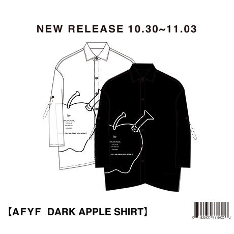5f8844a58ac3946d20eb4c20