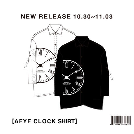 5f8843e33313d216cb505b15