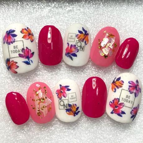 オーダーチップ販売 Stores