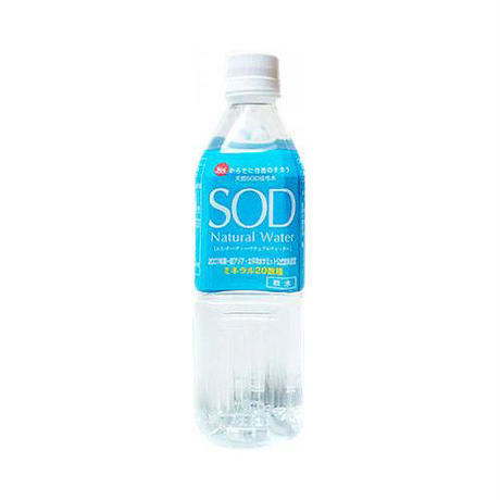 59c89af3ed05e6462b00120c