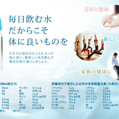 59c8759ff22a5b1a27000032