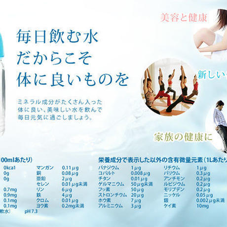 5d4a67212e89b718277f5f35