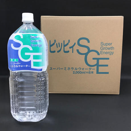 59c8759ff22a5b1a27000032