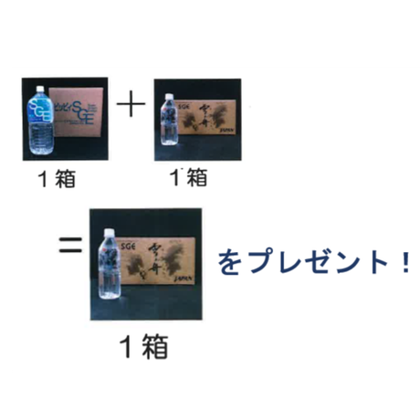 5d4a67212e89b718277f5f35