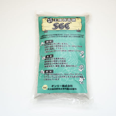 5ee75fac561e176ac0a20a57