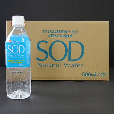 59c89af3ed05e6462b00120c