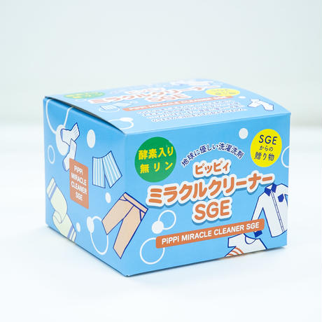 5ee76fa01829cd25102a4647