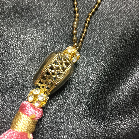5bb8e0cb50bbc349ce0004bc