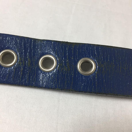 5aec83d1ef843f12570006d0