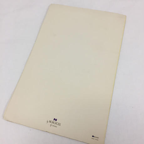 5ac6c3075496ff679600189c