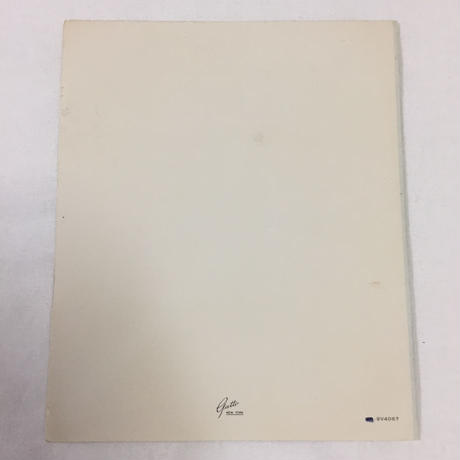 5ac6c2755f786610f2001685