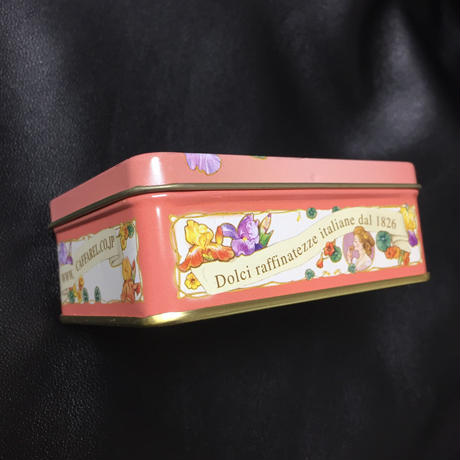 5bafaf445f78660aae0000cd