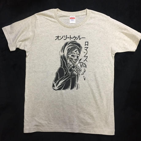 5a65ea023210d524ce0034cf