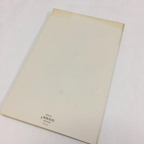 5ac6c3135f78661c73000118