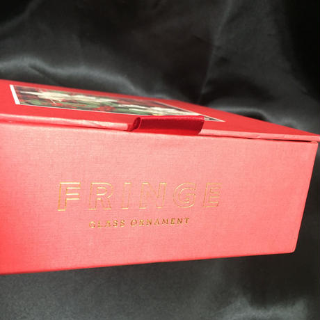 5be032ebef843f36390000aa