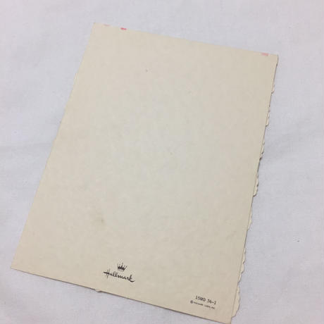 5ac6c28c5f786610f2001691