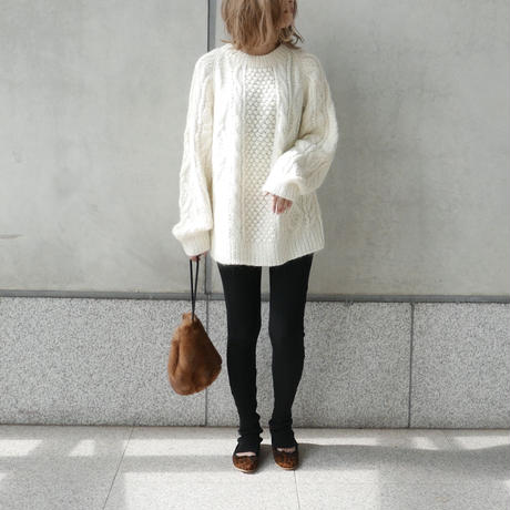 5be6587a434c7235080006a1