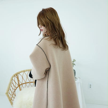 5dd289bfc6aeea268d89351a