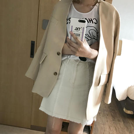 5ad16238122a7d2f3400054a