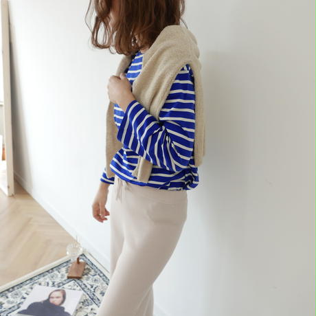 5c530970c2fc280cc23d897c