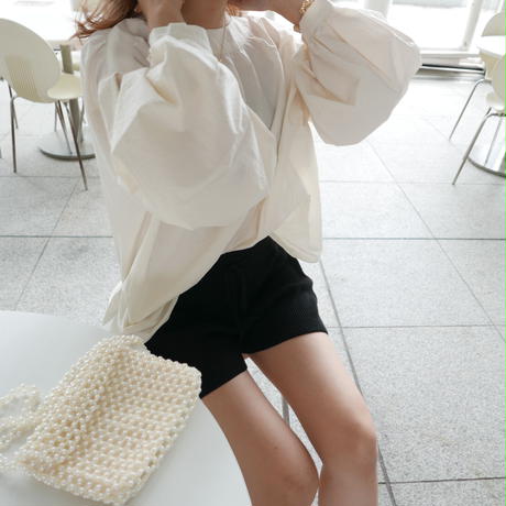5cdcd89d0376c652f2508e6a