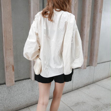5cdcd89d0376c652f2508e6a