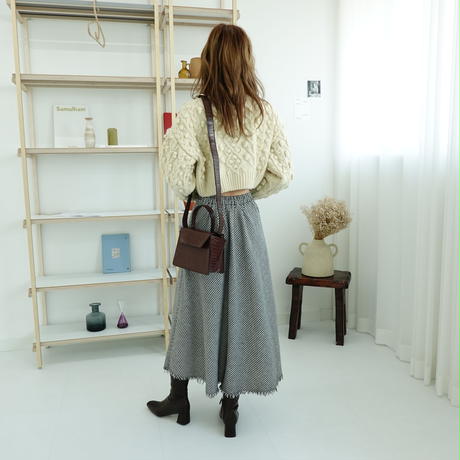 5dd6a20f51940c68ab148571