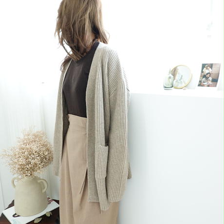 5d95ed62bc45ac016423ec6f